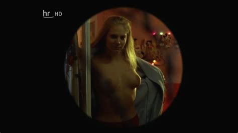 Anna Carlsson Nude Pics Pagina