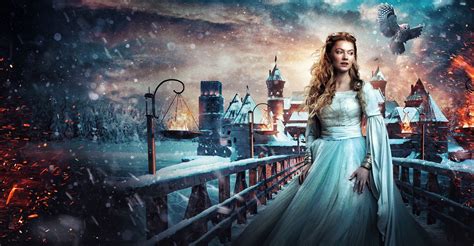 Discover The Enchanting World Of Three Wishes Lingerie