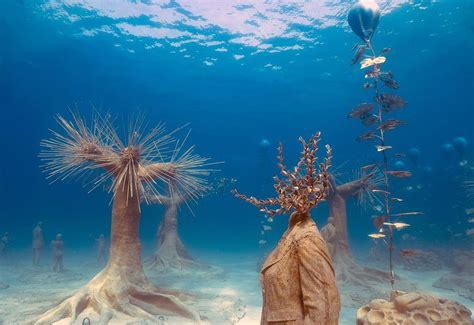16 Top Rated Attractions And Things To Do In Larnaca Healthy Food Near Me