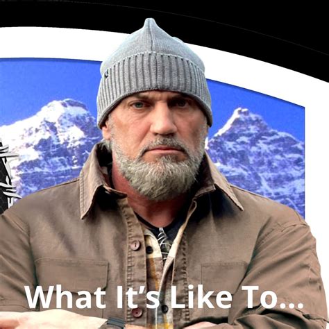 What It S Like To Be On The Reality Show Naked And Afraid Six Times What It S Like To