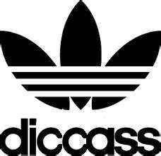 Expand My Ass R ExpandDong