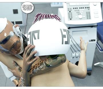 Prologue Yella Muses Sex And Porn Comics