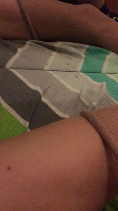 Replenishment For The Imagination Squirting Porn XHamster