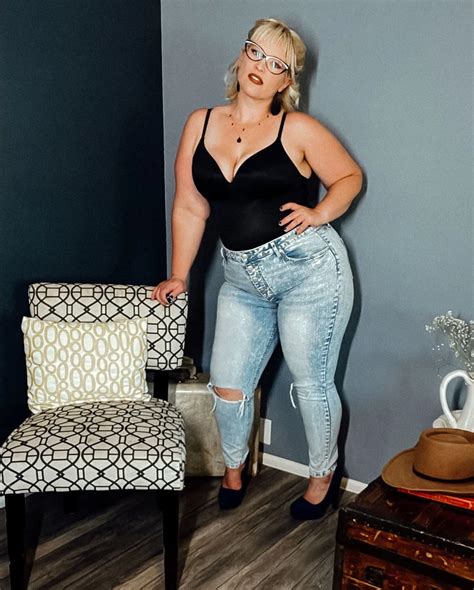 Blue Jeans 18 Nude Pics XHamster