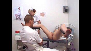 Lactating Videos XVIDEOS