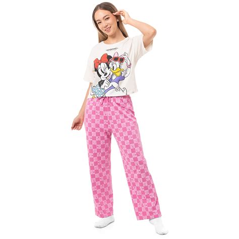 The macy payment history reveals a surprising trend 33