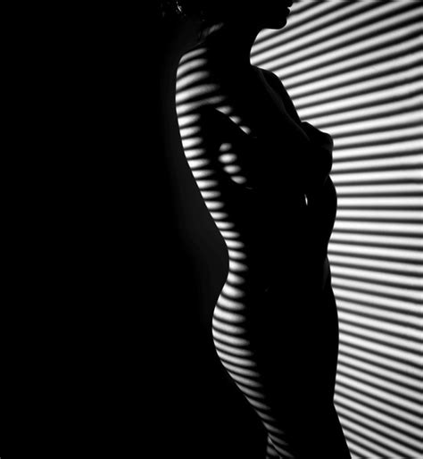 Thousand Black Naked Girl Royalty Free Images Stock Photos Pictures Shutterstock