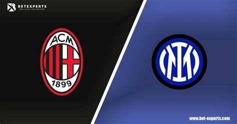 AC Milan vs Inter Prediction, Tips & Odds by Bet Experts