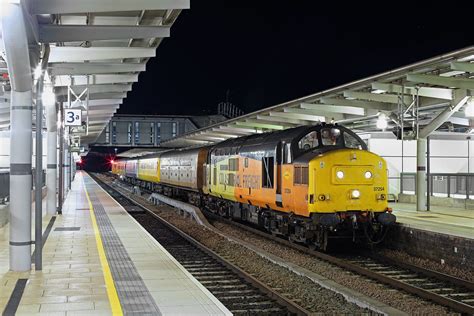 37254 Derby Monday Nights At Derby Continue To Yield A Goo Flickr