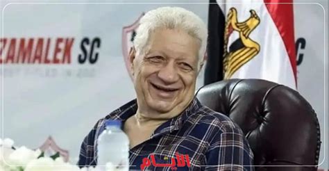 صفقات الزمالك الجديدة في يناير بالصور مرتضي منصور خلص مع ”أبو تريكه