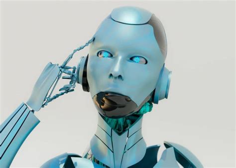 Intelig Ncia Artificial Conhe A Aplica Es Nos Setores Da Mobilidade