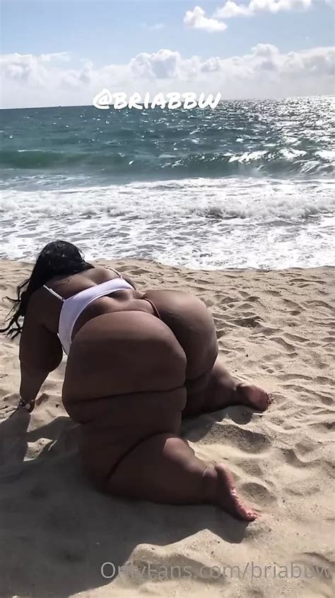 Free Big Body Porn Videos Xhamster