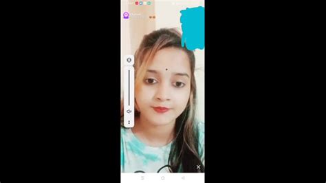 Chamet Video Dm Me R Chametindia My XXX Hot Girl