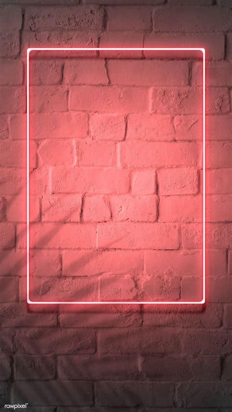 Aesthetic Wall Wallpaper