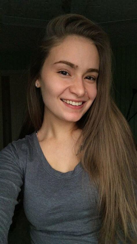 Smoked Away Nude Leaked XXX Photo 1 Free Online Faplux