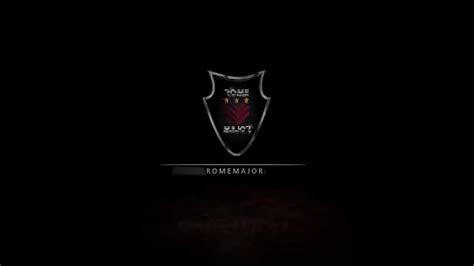 Kenyan Mature Videos XVIDEOS