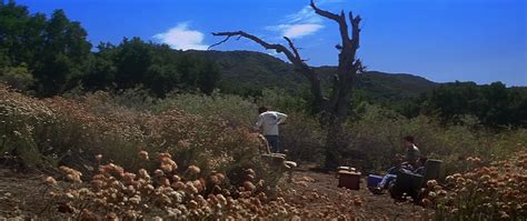 Beer And Pussy That S All I Need We Gotta Find Ourselves A Smurfette Smurfette Mm Hmm