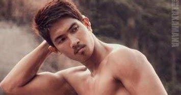 Kwentong Malibog Kwentong Kalibugan Best Pinoy Gay Sex Blog Start At Intramurals Part