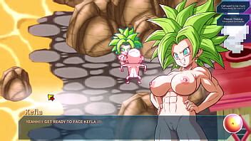 Kale Porn Videos LetMeJerk