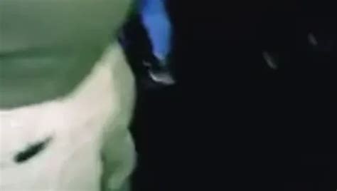 Maribel Rabanal Hot Peruvian Big Ass Babe 007 XHamster