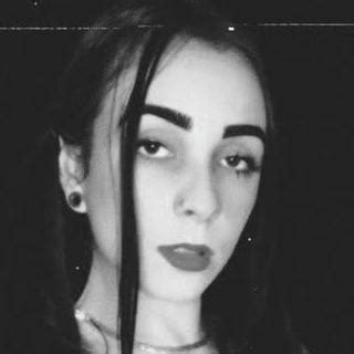 Lary Lacerda Nude Leaked Photos And Videos WildSkirts