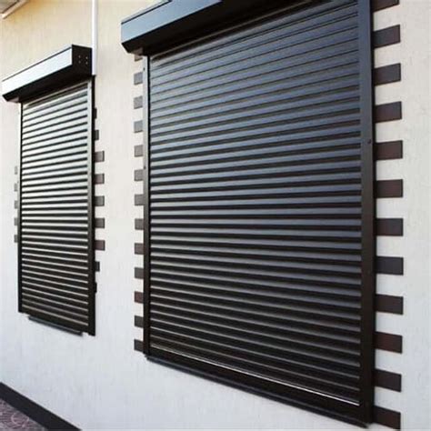 Ролеты закрытого типа | Купить в Харькове | 2305 расцветок