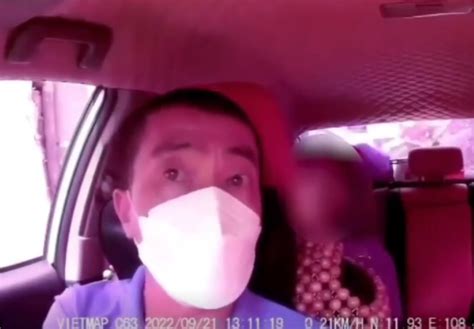 Hot Tiktoker Hi N L Nh T N I S Ng N I T M B T Ng Ch I T T T Saostar Vn