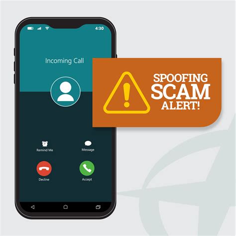 Pathfinder Bank - Important Spoofing Scam Alert We’ve... | Facebook