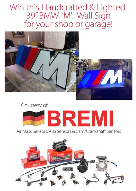 Bremi1221