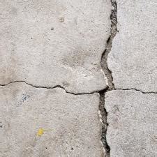 How To Prevent Concrete Cracking Tristar Concrete