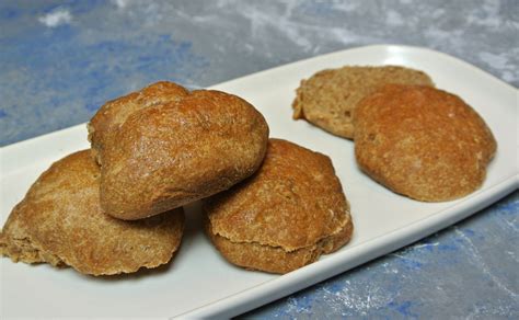 Whole Wheat Sourdough Rolls Toasty Cupboard