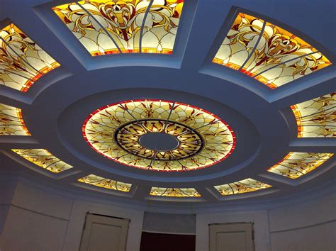 Flase Ceiling Design For Living Room Ceiling Design B