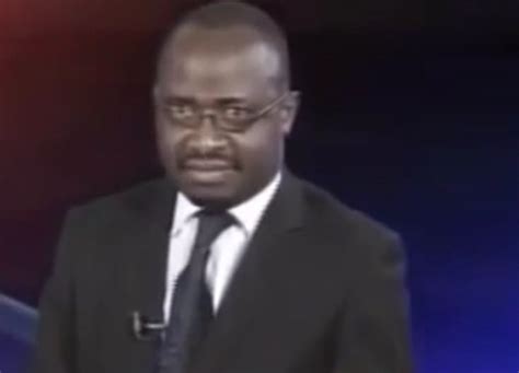 Y R U Gay Divertente Arte Divertente