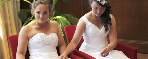 Is Same Sex Common Law Marriage Retroactive Dr Jerome H Poliacoff Clinical Psychologist Miami