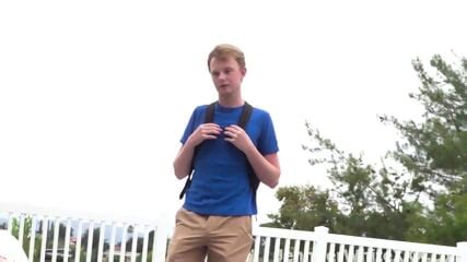 Mi Mamá Es Una Milf Muy Caliente Jennifer White