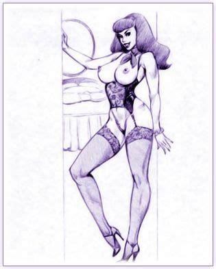 Daphne Blake Porn Pics Luscious Hentai Manga Porn