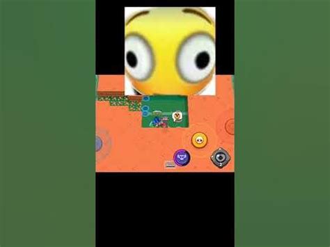 понятно что этот бот делает - YouTube