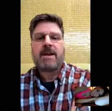 Dale Lothar Hamann Gay Amateur Amateur Porn Xhamster