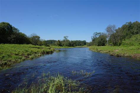 Nude Walk Upon River Pics Xhamster