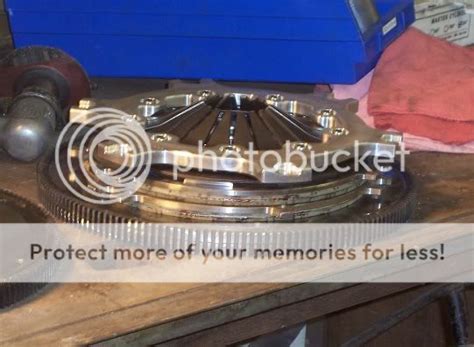 Hot Rods Toymaker S Evil Twin Engine Dragster The H A M B