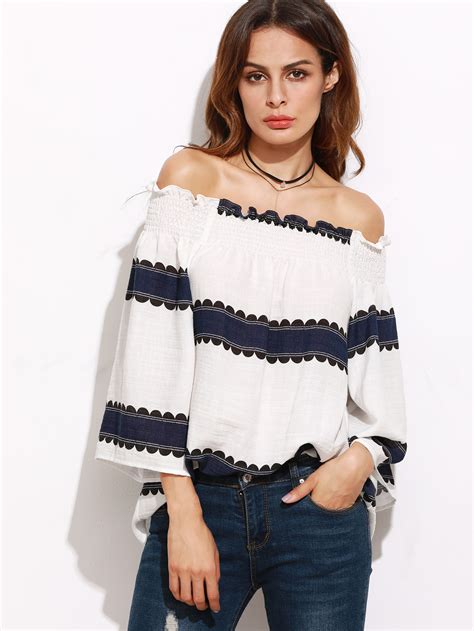 WISHLIST SheIn & Zaful Proljeće 2017