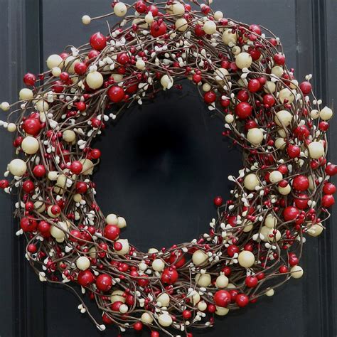 36 Best Christmas Wreath Ideas and Designs for 2021