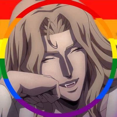 Nude Hetero On Twitter Seguindo Nos Trabalhos Em Enganar Os H Teros Https T Co Zuybpeqtq