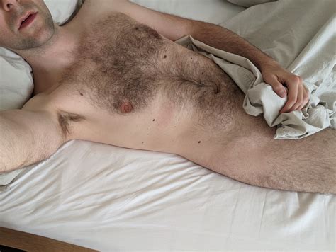 Nero S Naughty Nude Picture Corner Literotica Discussion Board