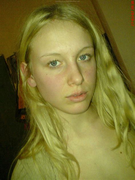 Homemade Gallery IMG Porn Pic