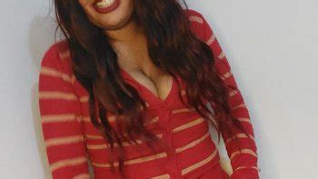 SNEEZING Videos And Porn Clips Clips Sale