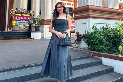 Hai hot girl thể thao gây sốt với vẻ ngoài xinh đẹp gợi cảm Báo