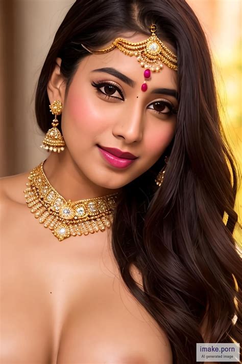 IMake Porn Hindu All Goddess Are Removing Sarees Inside Masque Getting Nude