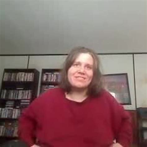 Fat Mature Webcam Show Free MILF Porn Video A1 XHamster XHamster