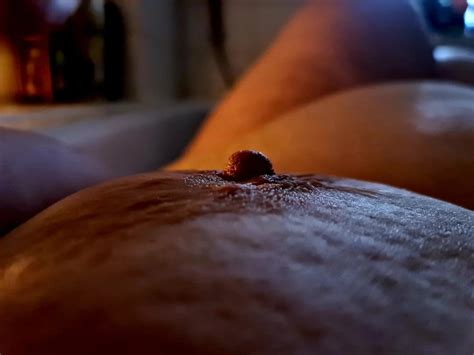 Bathtime Valerie Ssbbw Nude Pics XHamster